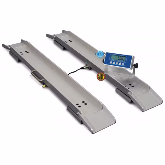 Большой масштаб и космос